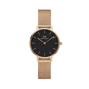 Daniel Wellington Watch, great condition, needs new battery